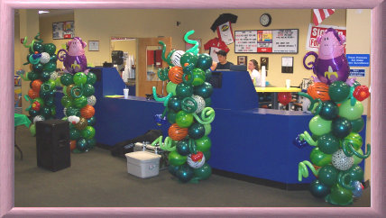 custombasketsballoons017003.jpg