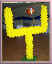 custombasketsballoons017004.jpg