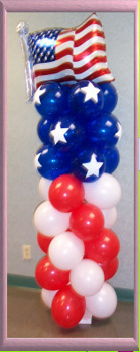 custombasketsballoons017007.jpg