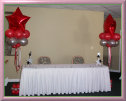 custombasketsballoons018002.jpg