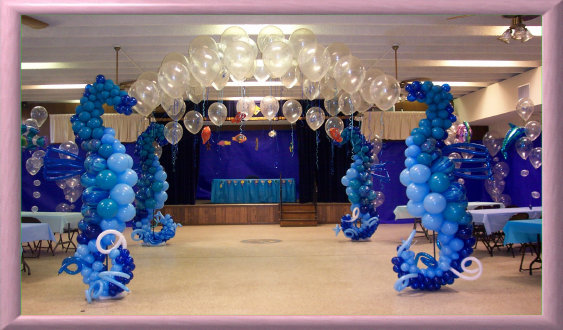 custombasketsballoons018004.jpg