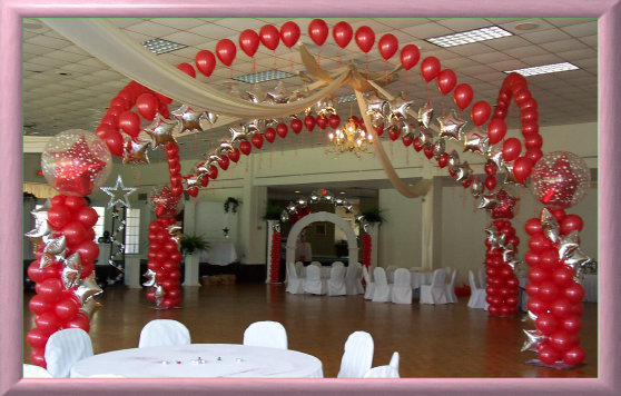 custombasketsballoons018005.jpg