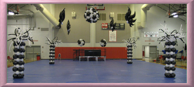 custombasketsballoons018008.jpg