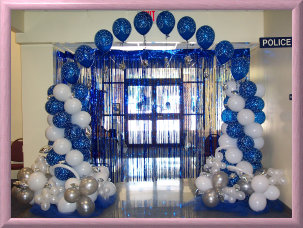 custombasketsballoons019002.jpg