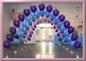 custombasketsballoons019003.jpg