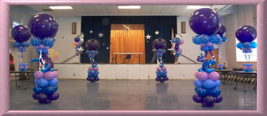 custombasketsballoons019004.jpg