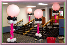 custombasketsballoons019007.jpg