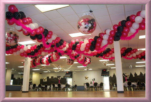 custombasketsballoons019008.jpg