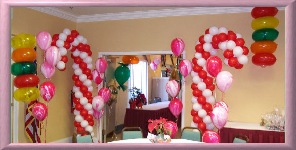 custombasketsballoons020002.jpg