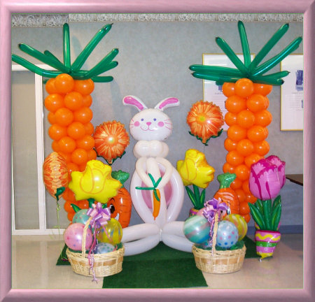 custombasketsballoons020007.jpg