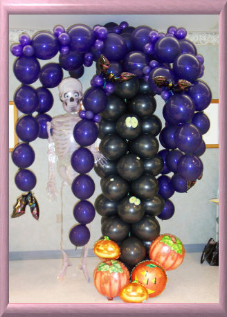 custombasketsballoons020009.jpg