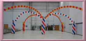 custombasketsballoons021001.jpg