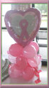 custombasketsballoons021003.jpg