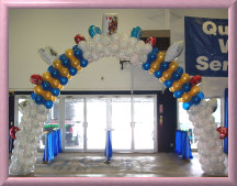 custombasketsballoons021005.jpg