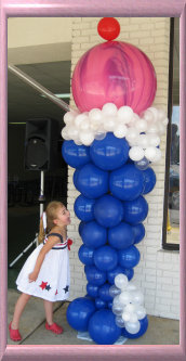 custombasketsballoons022001.jpg