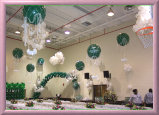 custombasketsballoons022005.jpg