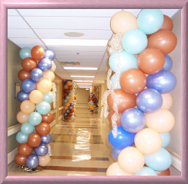 custombasketsballoons022007.jpg