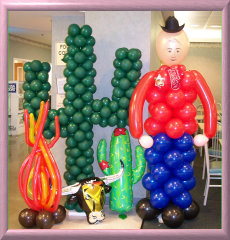 custombasketsballoons022008.jpg