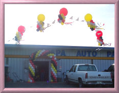 custombasketsballoons022009.jpg