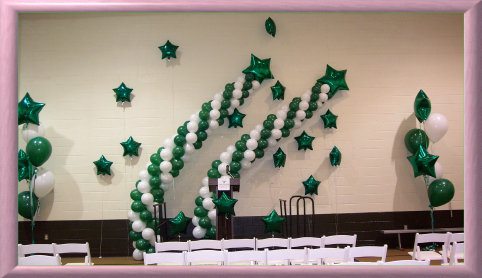 custombasketsballoons022011.jpg