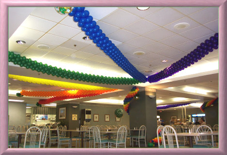 custombasketsballoons022012.jpg