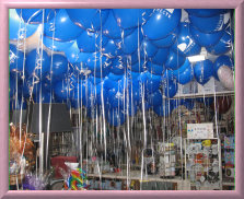 custombasketsballoons022014.jpg