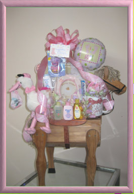 custombasketsballoons023002.jpg