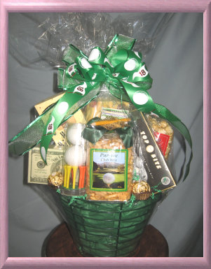 custombasketsballoons023004.jpg