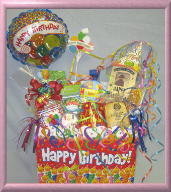 custombasketsballoons023009.jpg