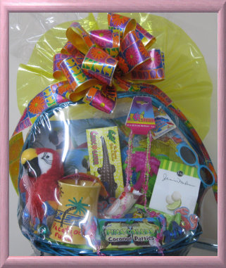 custombasketsballoons024007.jpg