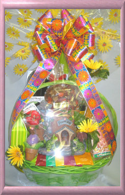 custombasketsballoons024008.jpg