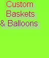 custombasketsballoons024012.jpg